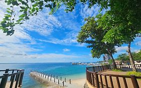 Savoy Hotel Mactan - Multiple Use Hotel